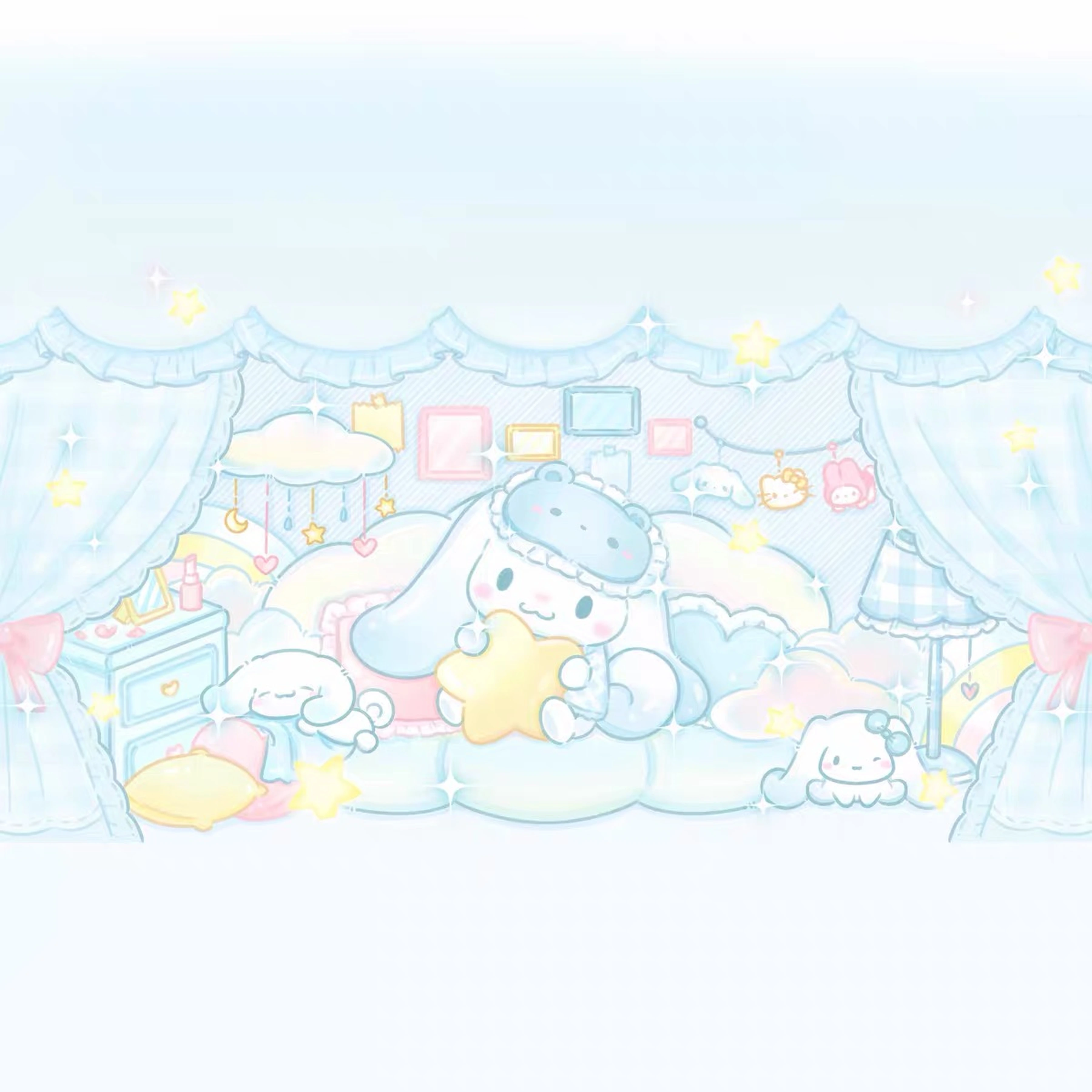 Banner image of the blog