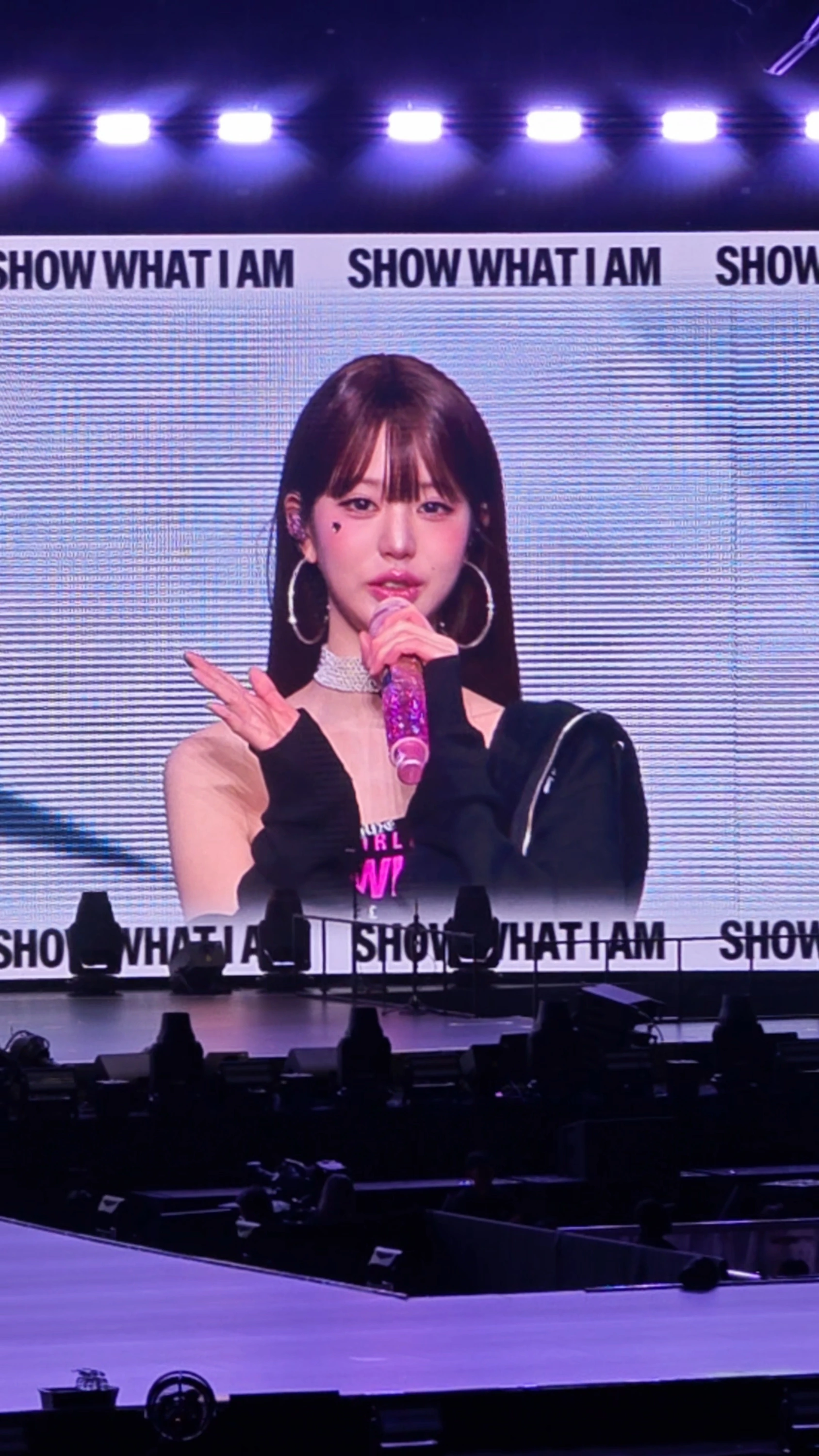 260904_IVE_Hongkong_04