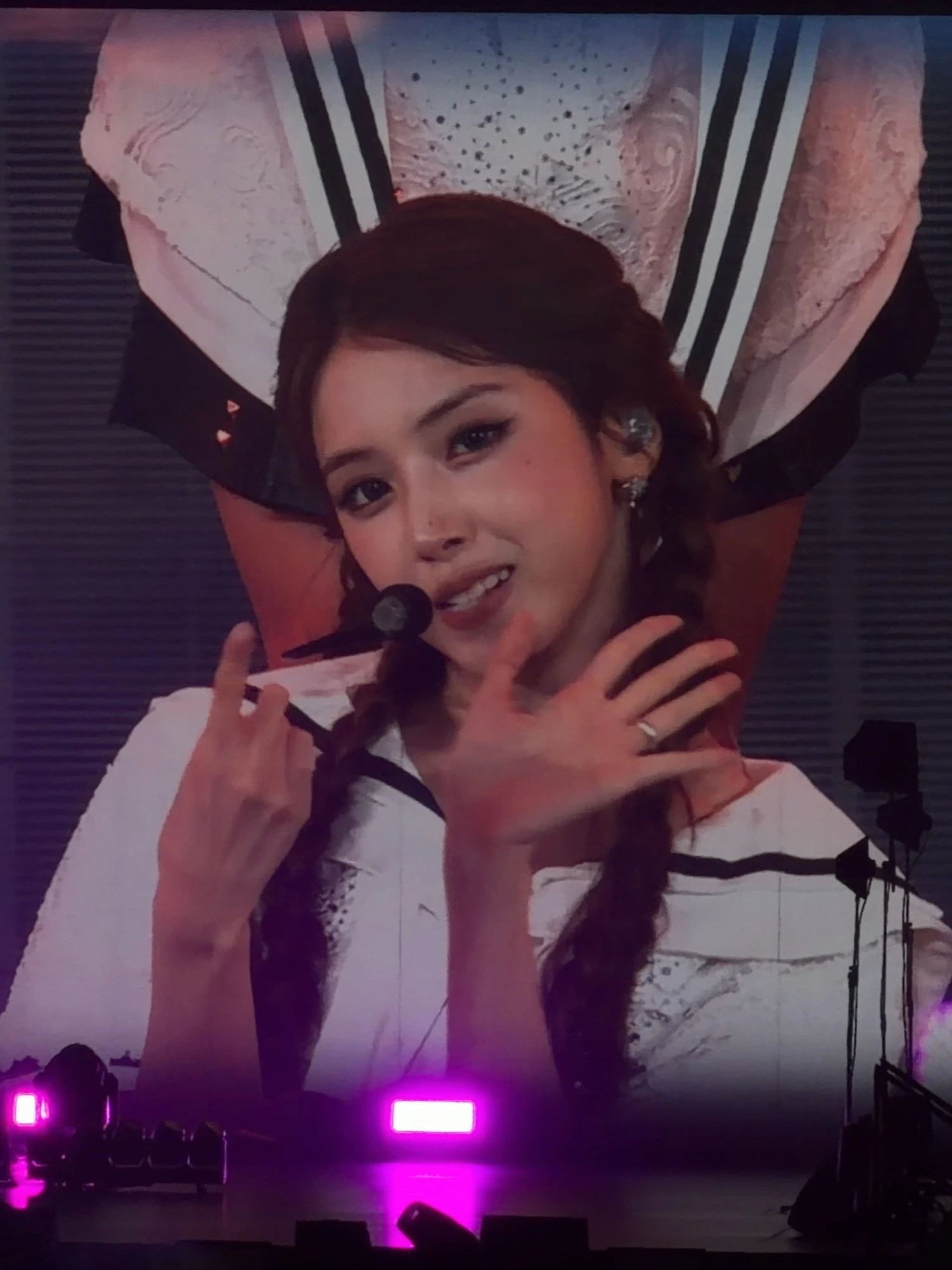 260725_NMIXX_Hongkong_03