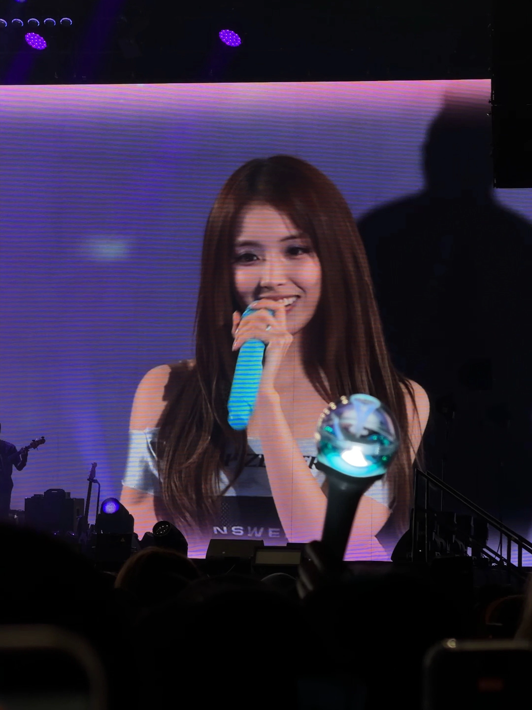 260726_NMIXX_Hongkong_04