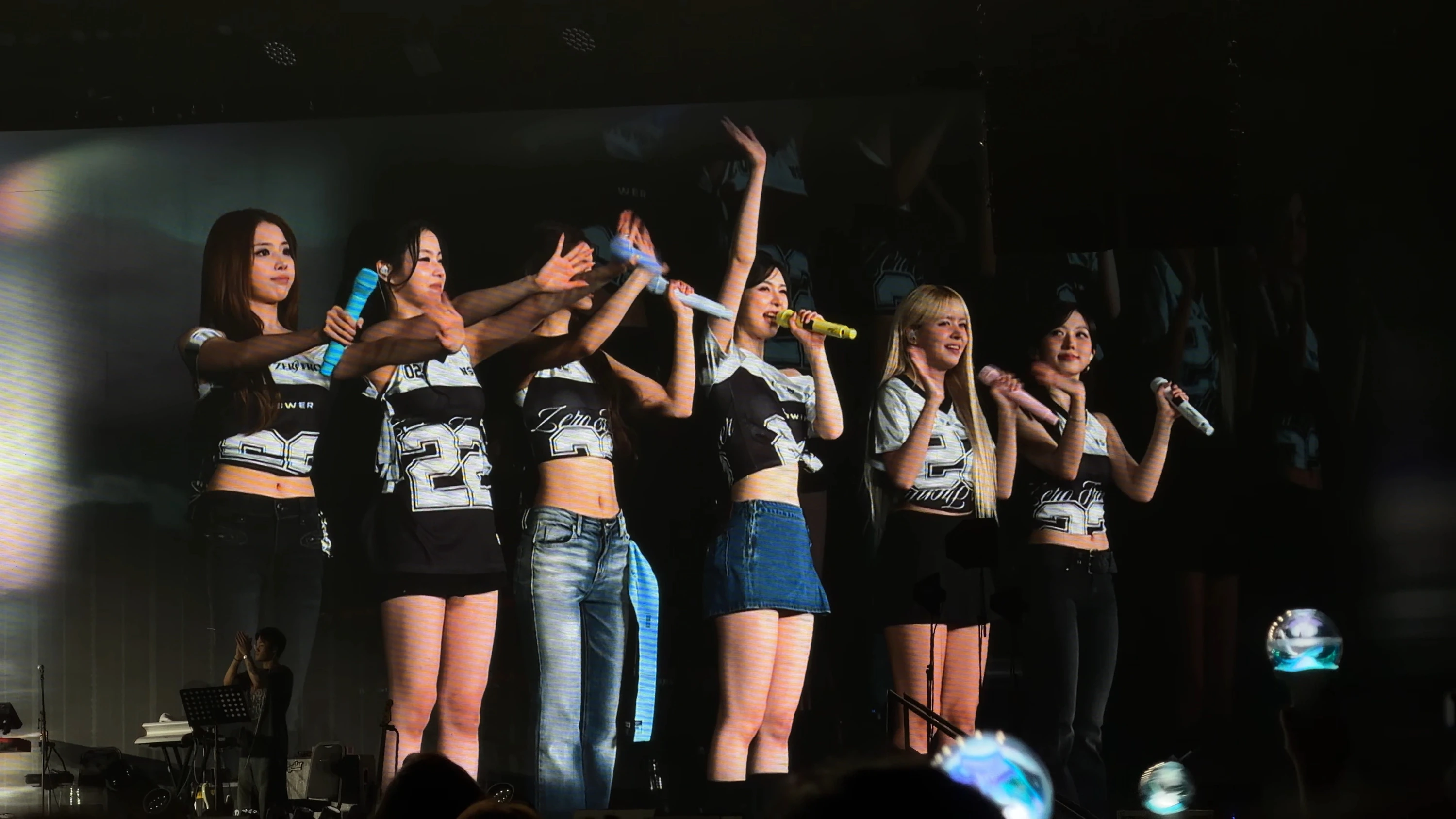 260726_NMIXX_Hongkong_05